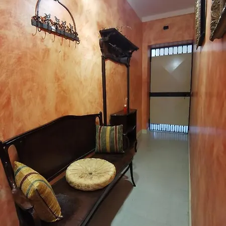 Ferienwohnung La Qualita' Al Quadrato Turin Exterior foto