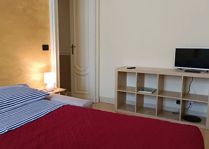 La Qualita\' Al Quadrato