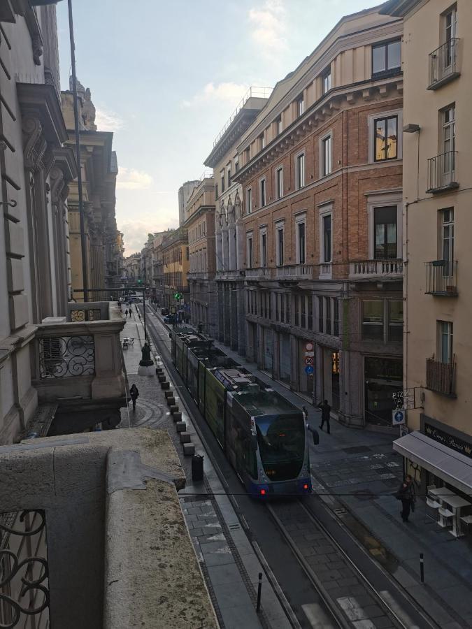 La Qualita' Al Quadrato * Turin