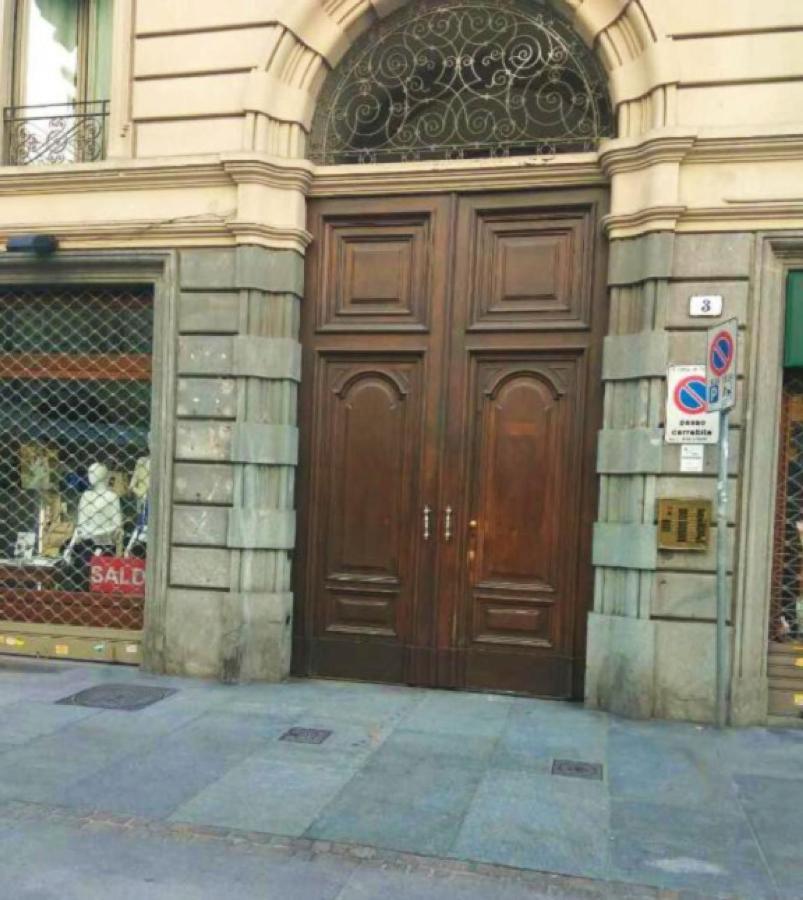 La Qualita' Al Quadrato Turin